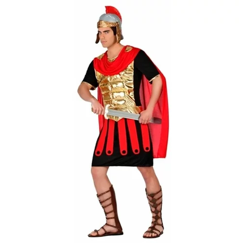  Tematski kostim za odrasle Rimljanin (2 Pcs)