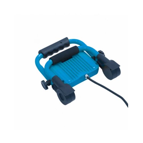  LED REFLEKTOR PRENOSNI PLR-W3/30W Slike