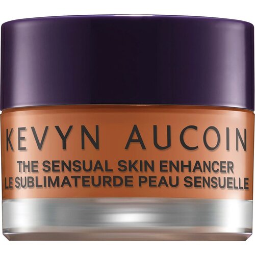 Kevyn Aucoin The Sensual Skin Enhancer - SX 14 Cene