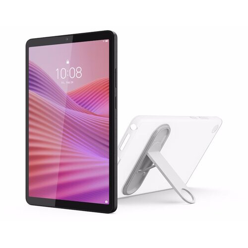 Lenovo TB-311XU 8.7 HD OC 2.0GHz 4GB 64GB 5Mpix 8Mpix WiFi Bluetooth 5.3 siva Cene