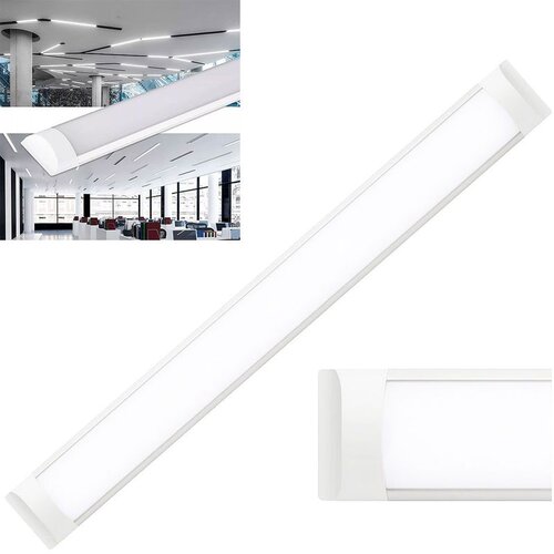 Toolight LED Ploča 150cm 42W Cijene
