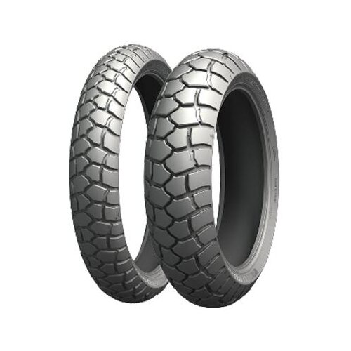 Michelin 150/70R18 70V tl/tt anakee adventure r - skladi&scaron;če 4 (dostava 10 delovnih dni) Cene