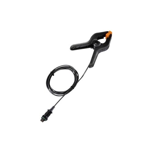 testo 0613 5505 0613 5505 sonda 1 St. Cijene