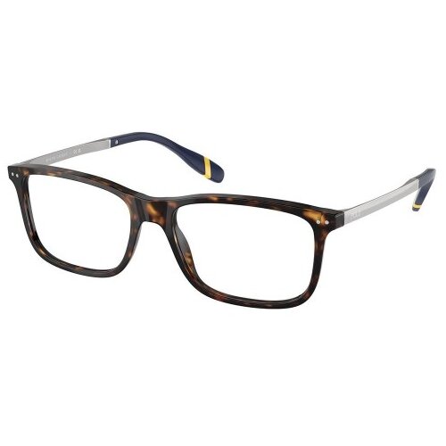Polo Ralph Lauren PH2273 5003 L (56) Havana/Kristalna Cene