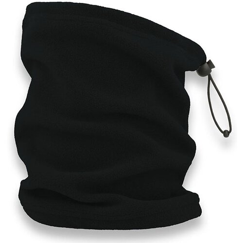 Atlantis muški šal HOTTY NECKWARMER HOTYNR-CRN Cene