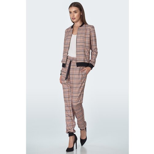 Nife Woman&amp;#039;s Pants SD48 Slike