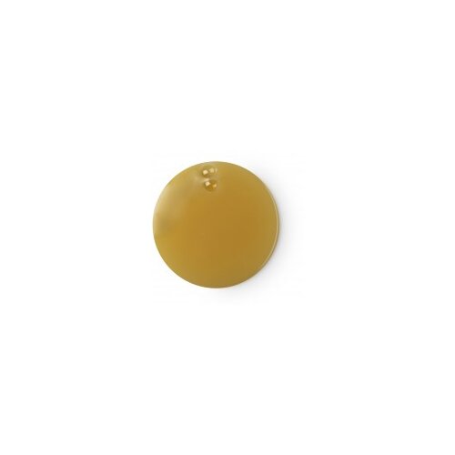 Lush gel za tu&amp;scaron;iranje Honey I Washed The Kids Slike