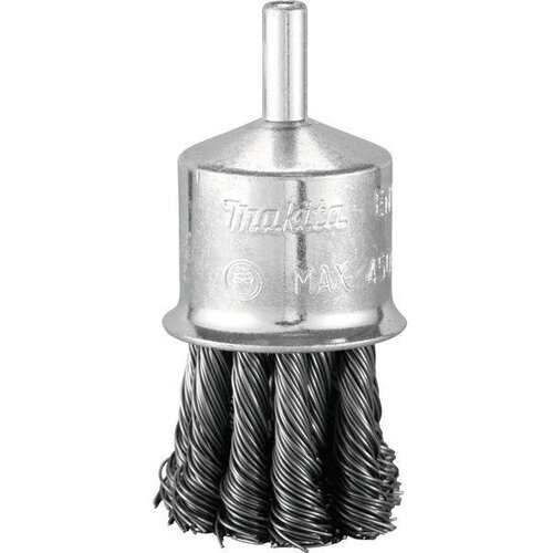 Makita cilindrična žičana četka (D-73863) Cene