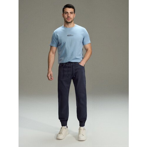 Sinsay Jogger traperice Slike
