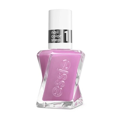 Essie gel co 180 lak za nokte ( 1100055573 ) Cene