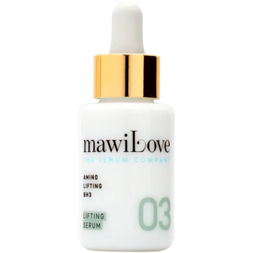 MawiLove 03 Lifting Serum - 30 ml Slike