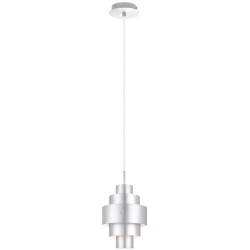 Eglo 22524 - visilica na sajli cronos 1xE27/11W Cene