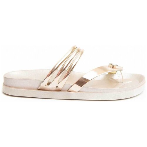 Leindia 90758 Gold Cijene