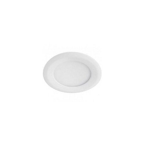  Marcasite LED ugradna spot svetiljka bela 1x9W 4000K 59521/31/P3 Cene