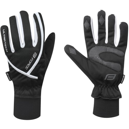 Force ZIMSKE RUKAVICE ULTRA TECH-M Slike