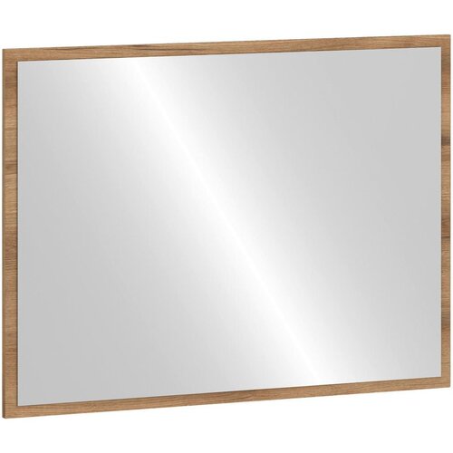 Mömax Ogledalo Aladin, &Scaron;irine 80 Cm Cene