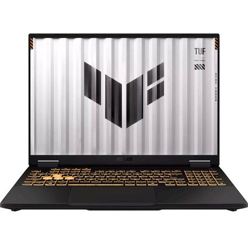  Laptop ASUS TUF FX610JH-TU027 16&amp;quot;FHD+ 144Hz... Slike