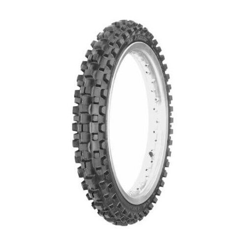 Vee Rubber 60/100 R14 29M VRM272 letna pnevmatika Cene