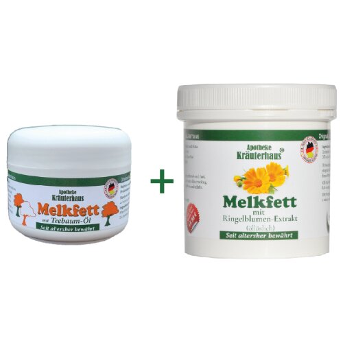  Set MALI Čajevac + Veliki Ognjič Cene