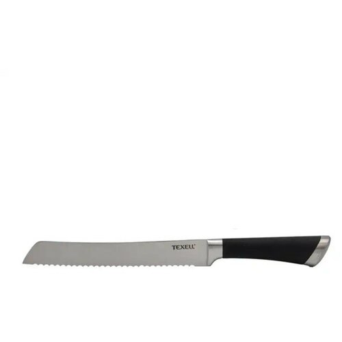 Nož za hleb Texell TNSS H119 Slike