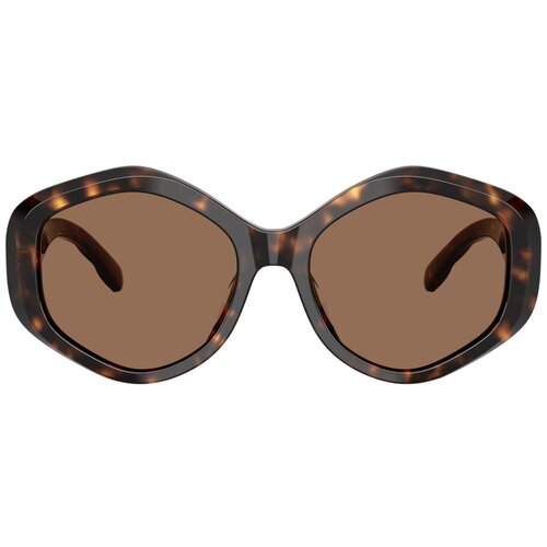 Tory Burch Naočare za sunce TY 7217U 196473 Cene