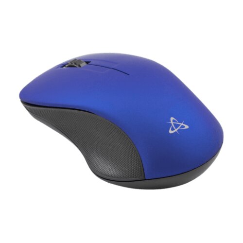 S Box SBOX žičani mi&scaron; M-958 Plavi Cijene