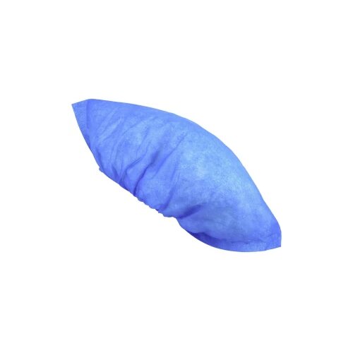 TRU COMPONENTS esd navlaka za cipelu TC-ESDCRSC-2 plava 1 par Cijene