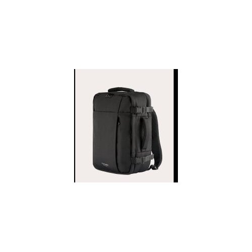 Tucano ruksak TUGO M CABIN 15.6&Prime; Cijene