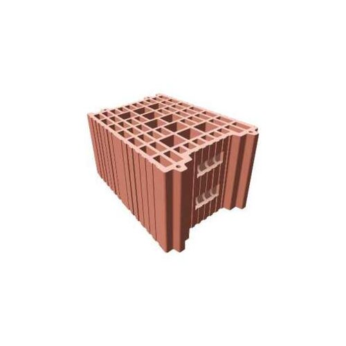 IGM EKOTERM BLOK 330*250*238 Slike