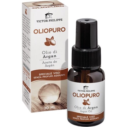  OLIOPURO Argan Oil - 30 ml Cijene