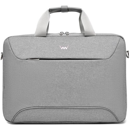 Vuch Hortza Grey Slike