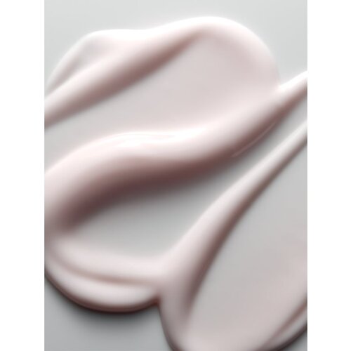 Darphin Intral Cleansing Milk mleko za odstranjevanje ličil za občutljivo kožo 200 ml Slike