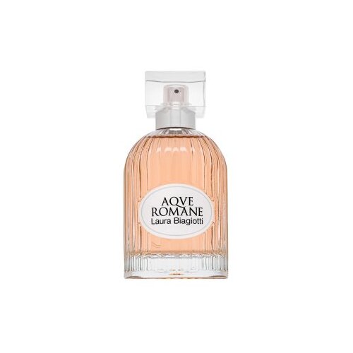 Laura Biagiotti Aqve Romane Ambrosia Aurea toaletna voda za žene 100 ml Cijene