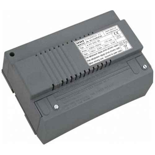 Tesla 4FP 672 58 - BUS VIDEO izvor 18V / 0.6A DC za DVT i 24V / 0.5A DC proEV Cijene