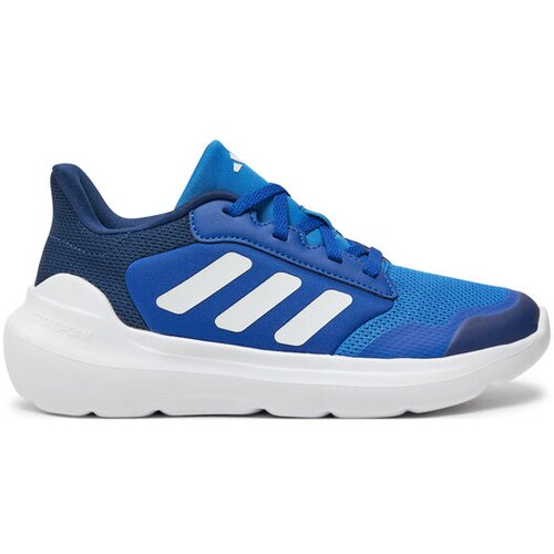 Adidas Tensaur run 3.0 j Cene