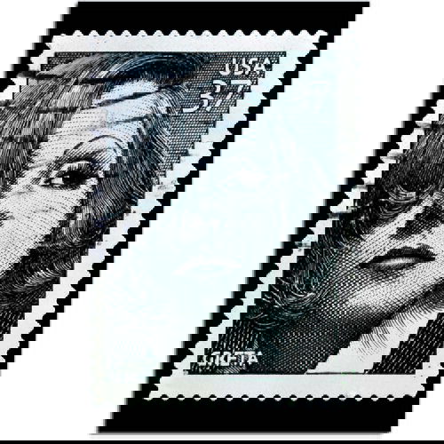 Pintdecor Zidni ukras Greta Slike