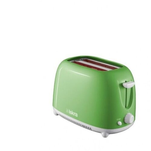 Toster Iskra THT-8866-GR Cijene