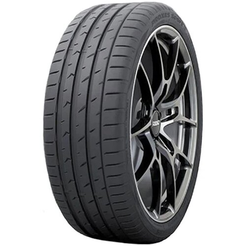 Toyo Proxes Sport 2 ( 235/55 R18 104Y XL sa za&scaron;titnom lajsnom za felge (FSL) ) Cijene