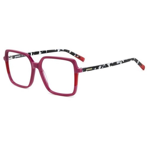 Missoni Naočare MIS 0176 FQT Slike