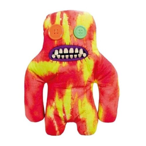 Fugglers sasquoosh ( TWF15144 ) Cene