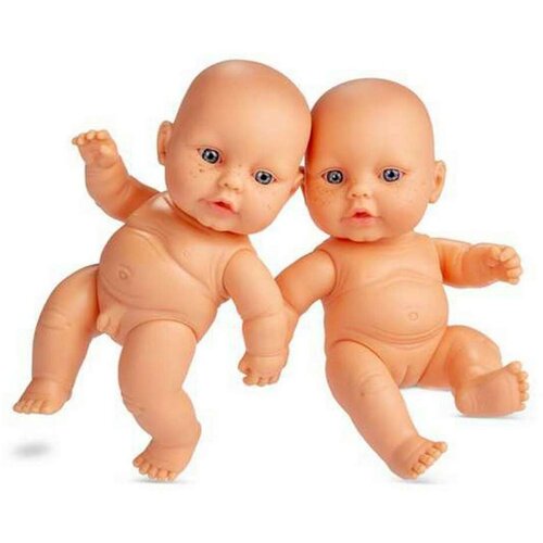  Bebe Berjuan 7040 20 cm Slike
