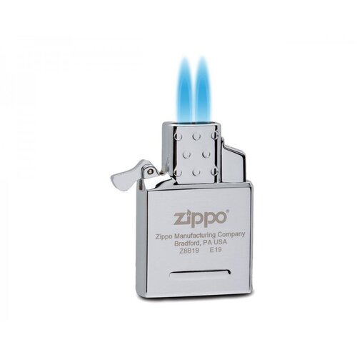 Zippo gas insert sa jednom diznom Cene