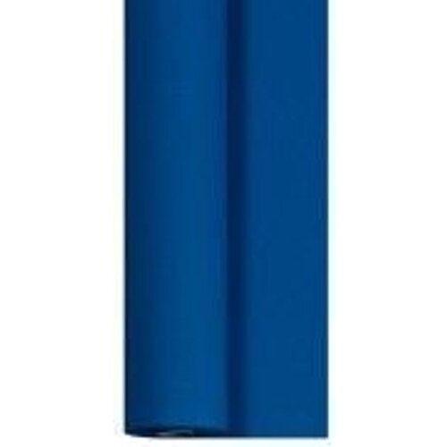 Duni cel stolnjak teget 1,25x5m - Elegantan i funkcionalan za svaki događaj ( 435-005-104110 ) Cene