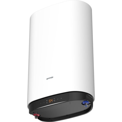 null Električni bojler - FTG80W-DW Cene
