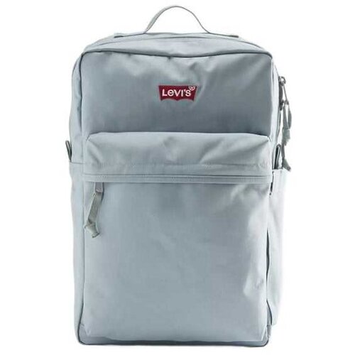 Levi's Levis - plavi muški ranac Cene