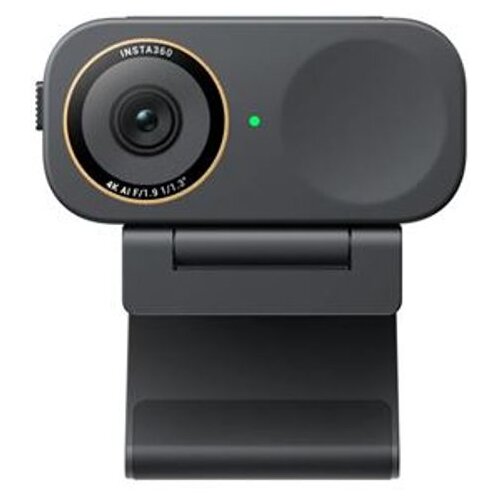 INSTA 360 web kamera Link 2C Pro Graphite Black Cijene
