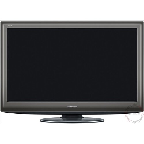 Panasonic TX-L32D25E LED televizor Slike