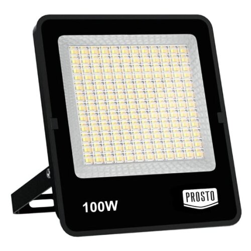 Prosto LED reflektor 100W promenljiva boja svetla LRF043CCT-100W Cene