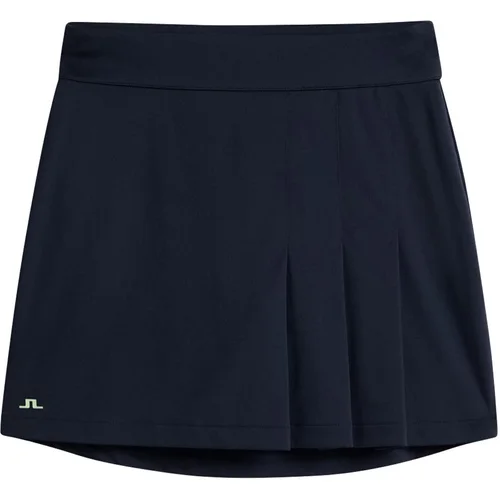 J.Lindeberg Thea Skirt JL Navy L