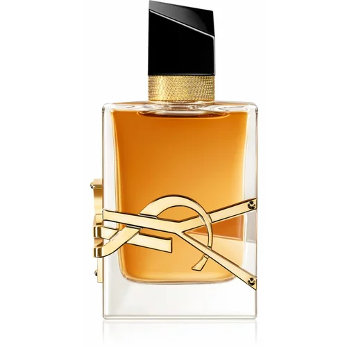 Yves Saint Laurent Libre Intense parfumska voda za ženske 50 ml